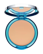 ARTDECO Sun Protection Powder Foundation SPF50 odstín 90 light sand make-up s ochranným faktorem 9,5 g