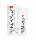 Revalid Conditioner 250 ml