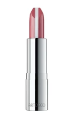 ARTDECO Hydra Care Lipstick odstín 06 precious oasis hydratační rtěnka 3,5 g