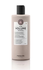 Maria Nila Pure Volume šampon 350 ml