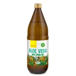 Wolfberry Aloe vera šťáva 100% BIO 1000 ml