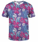 Aloha From Deer Unisex's In Plain View T-Shirt TSH AFD356