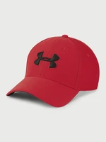 Baseball sapka Under Armour 1305036-040