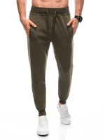 Men's sweatpants Edoti