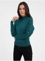 Orsay Women's Kerosene Sweater - Women