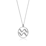 Giorre Woman's Necklace 32480