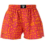 Men's boxer shorts Represent exclusive Ali electro map