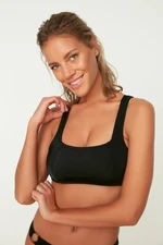 Top bikini da donna Trendyol Bandeau