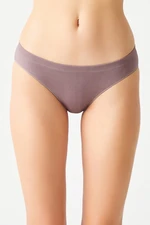 LOS OJOS Purple Seamless