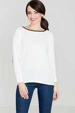 Lenitif Woman's Sweater K118