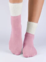 NOVITI Detské Ponožky SF001-G-03
