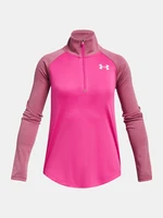 Detské tričko Under Armour