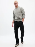 GAP Knitted Sweater - Men's