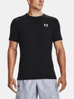 Férfi póló Under Armour Sport