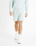 Celio Tracksuit Shorts Toshort - Men