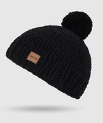 Beanie WOOX Ejby Merino Junior