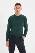 Pánsky sveter Trendyol Knitwear