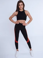 Női leggings DStreet