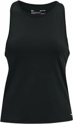 Under Armour Rush Energy Black/White XL Fitness póló