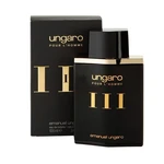 Emanuel Ungaro Ungaro Pour L`Homme III - EDT 100 ml