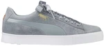 Puma Roshe G Quarry/Quarry 36 Scarpa da golf da donna