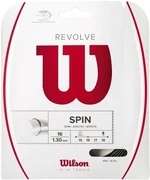 Wilson Revolve 16 Tennis String Tenniszubehör