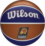 Wilson NBA Team Tribute Basketball Phoenix Suns 7 Basketball