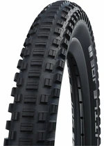 Schwalbe Little Joe 20" (406 mm) 1.4 Reflective-Performance Opona rowerowa MTB