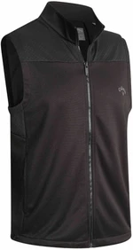 Callaway Swing Tech Caviar S Gilet