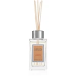 Areon Home Perfumes Neroli aróma difuzér s náplňou 85 ml