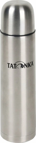 Tatonka Termosz Hot + Cold Stuff 0,75 L