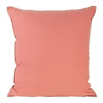 Eurofirany Unisex's Pillow Case 404957