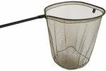 Delphin Omega Carp 90 - 170 cm Landing Net 2 parti