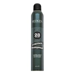 Redken Control Addict 28 Hairspray lak na vlasy pro extra silnou fixaci 400 ml