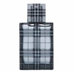 Burberry Brit Men toaletní voda pro muže 30 ml