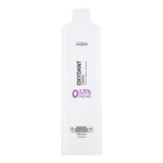 L´Oréal Professionnel Oxydant Creme vyvíjecí emulze pro všechny typy vlasů 3,75% 12,5 Vol. 1000 ml