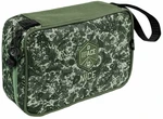 Delphin Toiletry Bag Nice SPACE C2G Torba wędkarska