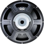 Celestion TF1525 8 Ohm Difuzor medii