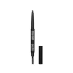 Make Up For Ever Tužka na obočí Brow Filler (24HR Slanted Tip Brow Pencil) 0,27 g 40 Medium Brown