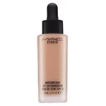 MAC Studio Waterweight Foundation NW30 tekutý make-up 30 ml