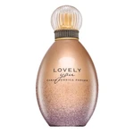 Sarah Jessica Parker Lovely You parfémovaná voda pro ženy 50 ml