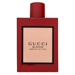 Gucci Bloom Ambrosia di Fiori parfémovaná voda pro ženy 100 ml