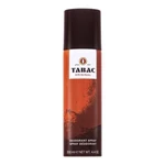 Tabac Tabac Original deospray pro muže 200 ml