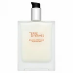 Hermes Terre D'Hermes balzám po holení pre mužov 100 ml