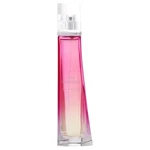 Givenchy Very Irresistible toaletná voda pre ženy 75 ml