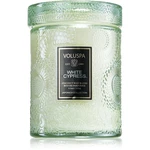 VOLUSPA Japonica Holiday White Cypress vonná svíčka 156 g