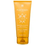 René Furterer 5 Sens posilující šampon 200 ml