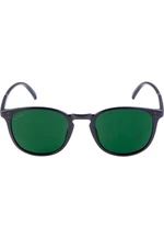 Sunglasses Arthur blk/grn