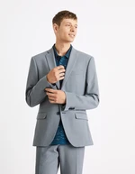 Celio Jacket Cueric - Mens