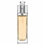 Dior (Christian Dior) Addict woda toaletowa dla kobiet 100 ml